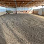 barn7
