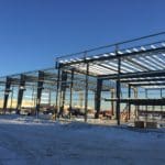 liftex (1)