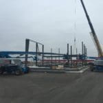 liftex (10)