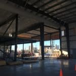 liftex (11)