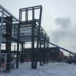 liftex (12)