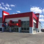 liftex (13)