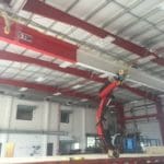 liftex (14)