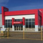 liftex (15)
