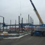 liftex (18)
