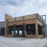 liftex (2)