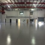 liftex (3)