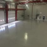 liftex (4)