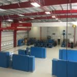 liftex (5)