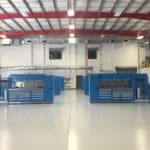 liftex (6)
