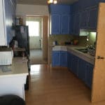 img-0025_orig