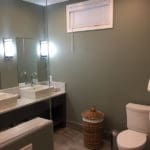 img-5886