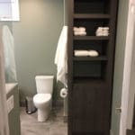 img-5895