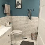 img-9858_orig